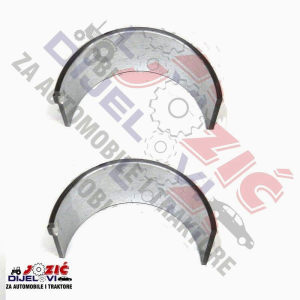 Generic placeholder thumbnail