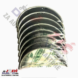 Generic placeholder thumbnail