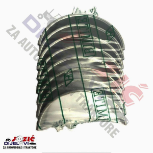 Generic placeholder thumbnail