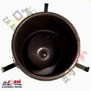 Generic placeholder thumbnail