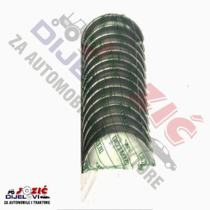 Generic placeholder thumbnail