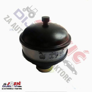 Generic placeholder thumbnail