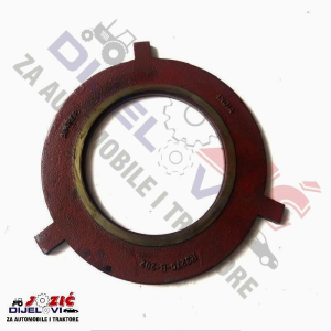 Generic placeholder thumbnail