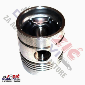 Generic placeholder thumbnail