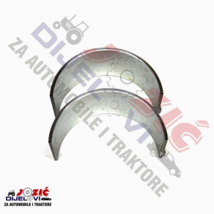 Generic placeholder thumbnail