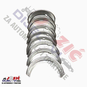 Generic placeholder thumbnail