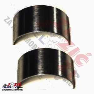 Generic placeholder thumbnail