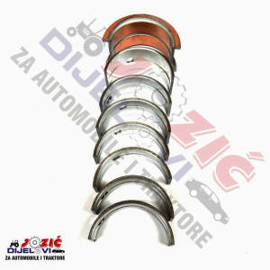 Generic placeholder thumbnail