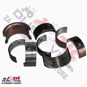 Generic placeholder thumbnail