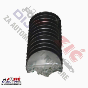 Generic placeholder thumbnail