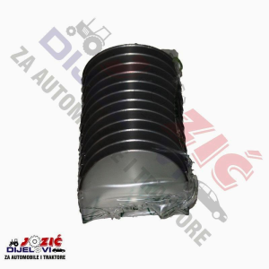 Generic placeholder thumbnail