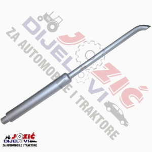 Generic placeholder thumbnail