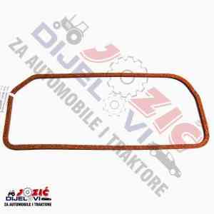 Generic placeholder thumbnail