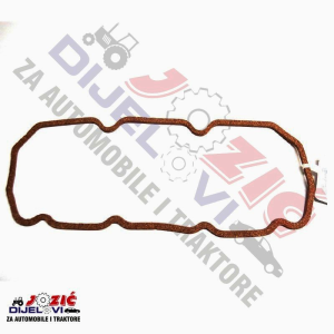 Generic placeholder thumbnail