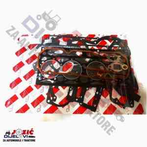 Generic placeholder thumbnail