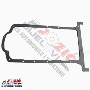 Generic placeholder thumbnail