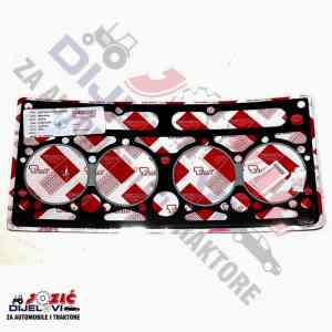 Generic placeholder thumbnail