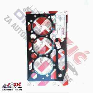 Generic placeholder thumbnail