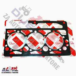 Generic placeholder thumbnail