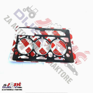 Generic placeholder thumbnail