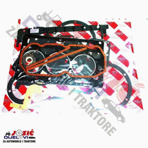 Generic placeholder thumbnail