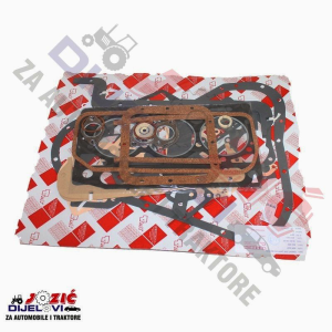 Generic placeholder thumbnail