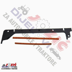 Generic placeholder thumbnail