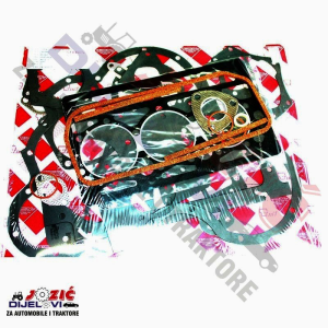 Generic placeholder thumbnail