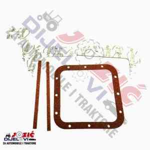 Generic placeholder thumbnail