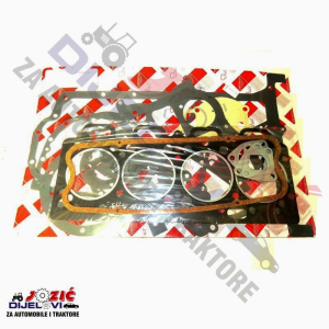 Generic placeholder thumbnail