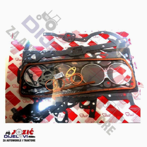 Generic placeholder thumbnail