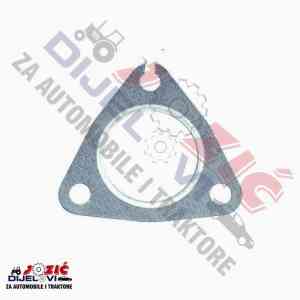 Generic placeholder thumbnail