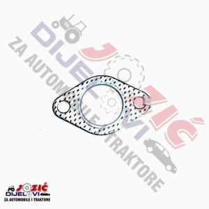 Generic placeholder thumbnail