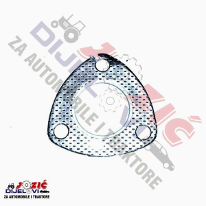 Generic placeholder thumbnail