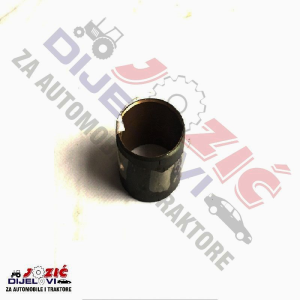 Generic placeholder thumbnail