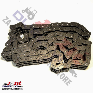 Generic placeholder thumbnail