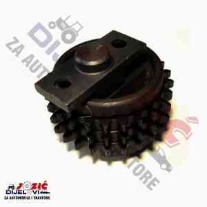 Generic placeholder thumbnail