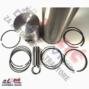 Generic placeholder thumbnail