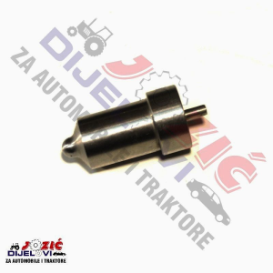 Generic placeholder thumbnail