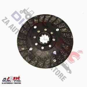 Generic placeholder thumbnail