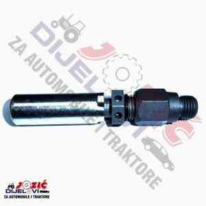 Generic placeholder thumbnail