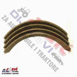 Generic placeholder thumbnail