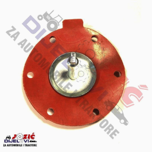 Generic placeholder thumbnail