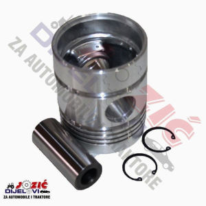 Generic placeholder thumbnail