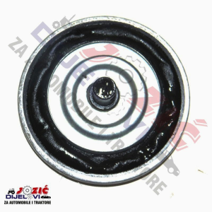 Generic placeholder thumbnail