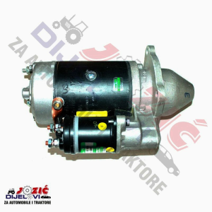 Generic placeholder thumbnail