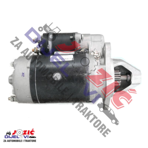 Generic placeholder thumbnail