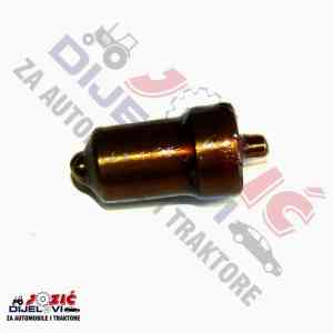 Generic placeholder thumbnail