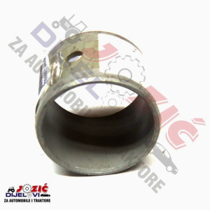 Generic placeholder thumbnail