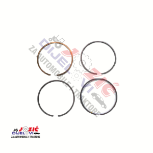 Generic placeholder thumbnail